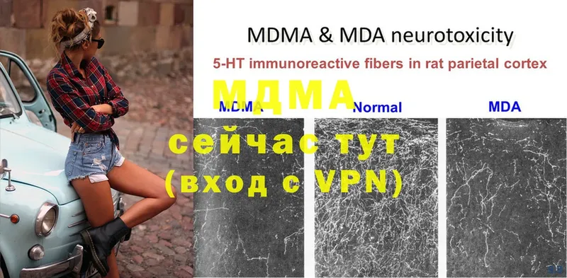 MDMA crystal  даркнет сайт  Бутурлиновка 